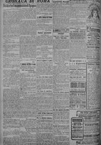 giornale/TO00185815/1918/n.295, 4 ed/002